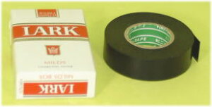 ySA-46063pz hƃJEĎJ P[u dCz≏ n[lXe[v
