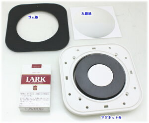 ySA-50493z pی^}Olbgx[X