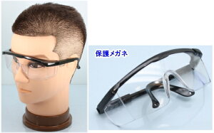 ySA-10106zیpKl(ԕ,,zR)