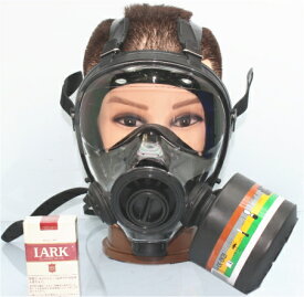 楽天市場 毒ガス マスクの通販
