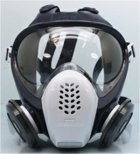 ySA-51515zN95Ɠx̍\q}XNtB^[Zbg