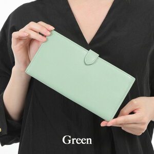 y󂠂AEgbgzy 10mm^zzz fB[X  XL~Oh~ {v z uh z RpNg y ^z Ԃ ^z J[h e K @