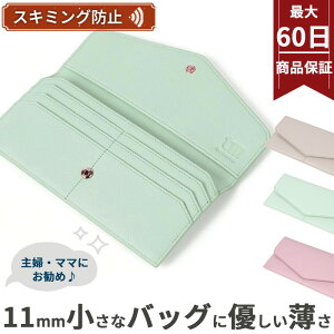 _N[|^yzzz fB[X z z XL~Oh~ uh RpNg @\I d؂ D J[h[ d Ԃ s y X  ^z 