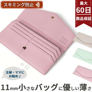 _ő20%OFFN[|^yzzz fB[X z z XL~Oh~ uh RpNg @\I d؂ D J[h[ d Ԃ s y X  ^