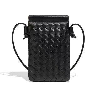 yVizX}z|[` V_[ fB[X X}zV_[ X}z|VFbg X}z P[X g X}[gtH obO obN ~jobO ~jV_[obO c c^ ΂߂ 