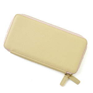 AEgbgy@\zz肭 z d z fB[X e Eht@Xi[ ʒP[X {v pX|[gP[X q蒠P[X Eht@Xi[  J[h