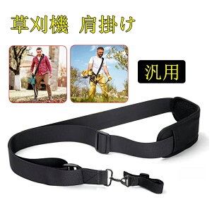 @ |xg @ xg | @ @ w oh V_[ 蕥@ w n[lX w pbh hU _  p 肫 d Z[teB S @B 