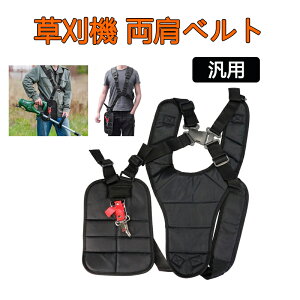 @ |xg @ xg w  @ @ | oh V_[ 蕥@ w n[lX w pbh hU _  p 肫 d Z[teB S 