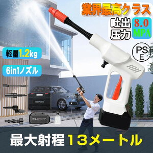 @ R[hX 21V [d |[^u ԋ@ yʃRpNg  @ 8mpa  x_ C  |ɓKp p 6in1@\˃mY obe[t ƒp 