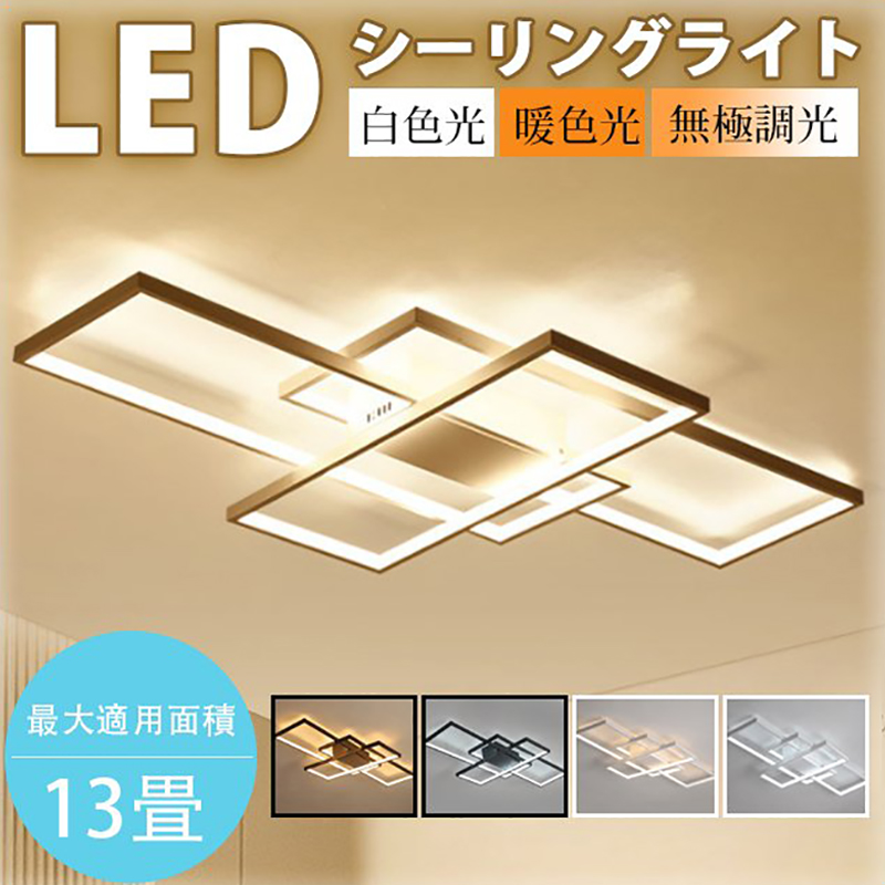 電池式LEDローソク 《リアル》 1本 全長28cm 格安LEDろうそく LED蝋燭 テーパー型LEDキャンドル LEDランプ