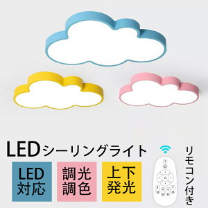 y2Nۏ؁zV[OCg Vv  q _ |Ή Hsv F Rt Ɩ AN LEDƖ VƖ ǃXCb` Ɩ NVbN ct ۈ牀 