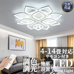 V[OCg LED  6 8 12 F k Ɩ VƖ V䒼t dC rO Ɩ Ԑ xbh[ Rt Ɩ Cg rO[ ItBX Q 