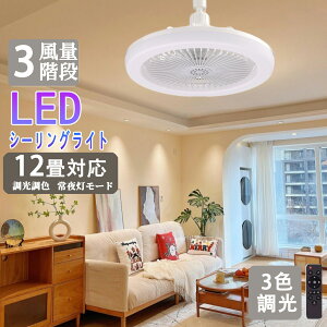 V[Ot@Cg led V[Ot@ y  V[OCg F  k R rO Ɩ dc[^[ 6 8 ߓd ȃGl ^ T[L[^[ 