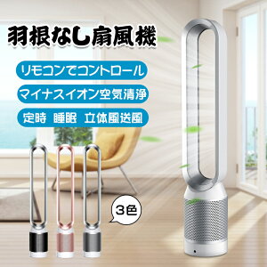 2023NŐV @ H C 򉻌99.9% 42C`  d@ C@TCgz[ C É @ 򉻎E R rO t@ rO