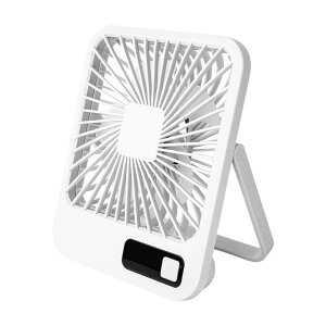 nfBt@ USB @ 2024 莝 Jri [d 啗 É  @ gѐ@ ^ ~j dc  nfB[t@ 莝@ ~j@ AEghA y 