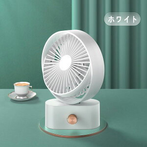 @  2024 ^ @ É ߓd T[`t@ usb [d RpNg AEghA  T[L[^[ v10iK EU ╗@ 莝
