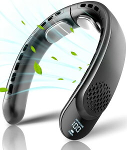 |@ lbNN[[ 2024V  񂩂 y É  @ HȂ ^ 4000mAhe 񂩂 HȂ 2pv[gt g p Ki MǑ΍ K ᚄ 360x