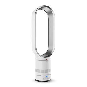 @ dc[^[ HȂ 2024 rO  ĤȂt@ C̏z ԕEECX΍C ȃGl X}[gR Ɠd \@\ ؃^C}[t ߉\  