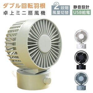 @ ʒ usbd RpNg É 2024 ~j@ |[^u 2iK px g ^ y Vv AEghA ~j USBfXNt@  