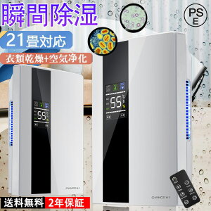除湿機 除湿器 2024 衣類乾燥 コンプレッサー 静音 家庭用 コンプレッサー式 空気清浄機 電気代安い 小型 専用 湿気フィルター 節電 軽量 除菌 換気 消臭 梅雨対策 部屋干し 結露対策 プレゼン