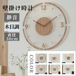 Ǌ|v dgv É  k rO y ǎv _ v Ǌ| |v ؐ ׊|v 킢 Vv 傫 Â Ȃ AiO IV  ؖڒ
