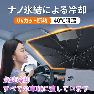 TVF[h   P^ tg ԗpTVF[h O΍ ՌfM 10{  ՌM UV Jbg O TCh ToCU[ ԍڗpi x_