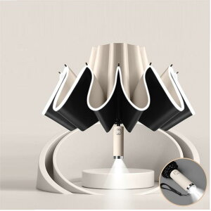 ���P �܂肽���ݎP ���J���p �����J�� �����^�b�` ���S�Ռ� ���f�B�[�X �R���p�N�g �����Y �y�� UV�J�b�g �j�����p ���f�B�[�X UV�΍� ���O���΍� �ϕ� ����