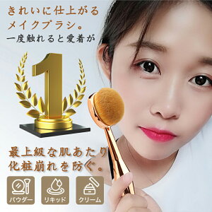 eG x[XCN CNAbv t@f[V CN CN CNuV σuV |CgCN Lbh tFCXuV pE_[ `[NA[eBX CNAbvu