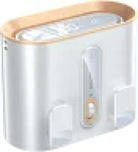 y2025ŐV^z|@ 6000mAhe |t@ EGXgt@ pv[g [d ᑛ  ⊴ObY USB[d gѐ@ 3F |[^u  K y  AEgh