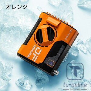 yKiz@ dc[^[ ^ |t@ @ 񂩂  莝@ nfB@ HȂ 5iK É 莝@ MǑ΍ gѐ@  啗 xgt@ 