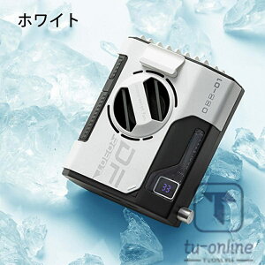 yKiz@ dc[^[ ^ |t@ @ 񂩂  莝@ nfB@ HȂ 5iK É 莝@ MǑ΍ gѐ@  啗 xgt@ 