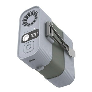 yƖSOS@\z|@ 4iK xgt@_u 8000mAh 130°Lp 1bőSg₷ | xg t@ EGXg N[[ @ AEghA/Ɨp usb[d