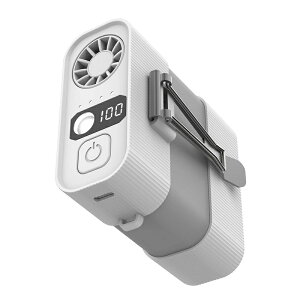 yƖSOS@\z|@ 4iK xgt@_u 8000mAh 130°Lp 1bőSg₷ | xg t@ EGXg N[[ @ AEghA/Ɨp usb[d