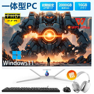 j^[ tHD ^  Xs[J[ Type-cΉ t[X 178°Lp tj^[ fBXvC Q[j^[ 旧ȒP PSEF؍ 21/23^ tHDť^ USB 3.0 5G 
