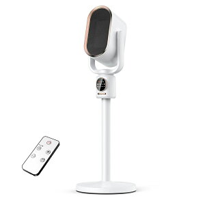 2024NvV^ Z~bNq[^[ dCXg[u AI Lk\ 2bg 16Ή 1100W/1500W 3iKؑ ^C}[ ]|OFF ㉺EU iCgCgt Rt Sی@\ h