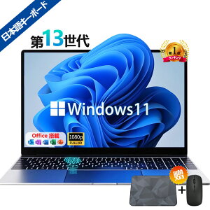 _ݒsvofficet^ m[gp\R officet p\R ݒς p\R Vi  NAbhRA CPU WebJ windows11 office p\R  Microsoftoffice 13 Core i7 I