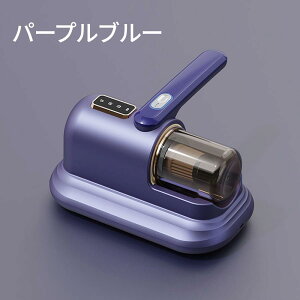 _yVX[p[SALE zI^zc|@ R[hXX}[g UV _jӂƂN[i[ 55P z UVv UVzcN[i[ ^|@  Kp  y zc