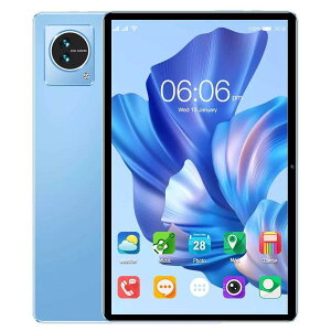 _ݒsvNۏ؁^ ^ubg 10C` PC { Android14 Vi Wi-Fif 8GB+128GB  IPSt y AhCh 14 { WiFi 6 office PC i ^ubgJ o[ P[X q LbY S