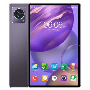 _ݒsvNۏ؁^ ^ubg 10C` PC { Android14 Vi Wi-Fif 8GB+128GB  IPSt y AhCh 14 { WiFi 6 office PC i ^ubgJ o[ P[X q LbY S