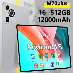 _X[p[SALE10%OFFIIݒsv^^ubg 11C` ^ubgPC { Android15 Vi Wi-Fif 16GB+512GB  IPSt y AhCh 15 { WiFi 6 office PC i ^ubgJ o