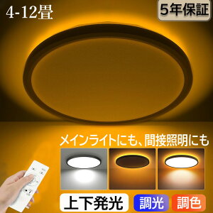 _2Nۏ؁^yܔNۏ؁zV[OCg LED F ԐڌƖ 10 8 铔 Ɩ 6 12  ^ Ra85 dC Ɩ R Abp[Cg k iKF 邢 ؖ