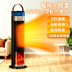 Z~bNq[^[  Z~bNt@q[^[ t@q[^[ q[^[ g q[^[ g[ q[^[ g Rt É ȃGl y dCq[^[ @ 