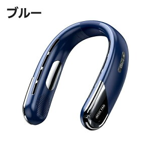 lbNN[[ |  MǑ΍ ObY 2024 ߓd p ╗ ⊴ É g @ HȂ 񂩂 lbNt@ Ђ ŋ  MǑ΍