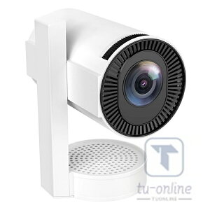 vWFN^[ ^ ƒp `␳ android 720p z[vWFN^[ X}z tv z[VA^[ 2.4G/5GHZ y dvd p\R bluetooth Px 150Ansi 掿 y֌gю Rt { V
