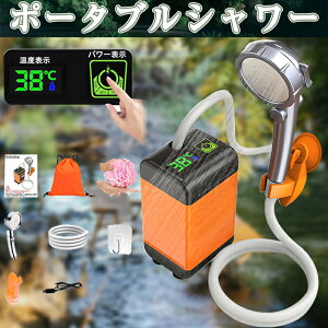 |[^uV[  dV[ ȈՃV[ C 2d  |[^uV[ AEghA V[ USB[d 4800mAh /7800mAh dV[ ߐ ʖiK ނ C s 