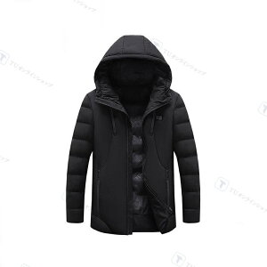 dMWPbg q[^[ { 15GAM 3ix q[^[xXg q[^[WPbg usb fB[X Y dMEFA 傫TCY AEghAh΍ n g ~ƕ q