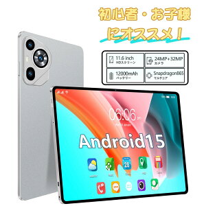 _X[p[SALE10%OFFI1258011322~I ݒsv^^ubg 11C` ^ubgPC { Android15 Vi Wi-Fif 16GB+512GB  IPSt y AhCh 15 { WiFi 6 office PC i ^