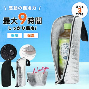 y2_15OFFl큚zybg{gJo[ ۗ j yIh~zybg{gJo[ Jo[ ybg{gۗJo[  A~ۗ ybg{g ۗ MǑ΍ s AE