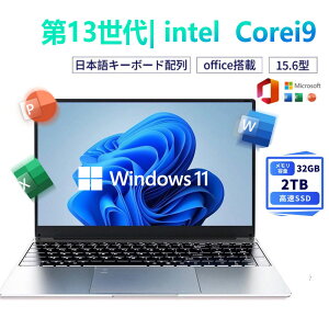 _ݒsvofficet^ m[gp\R officet p\R ݒς p\R Vi  NAbhRA CPU WebJ windows11 office p\R  Microsoftoffice 13 Core i7 I