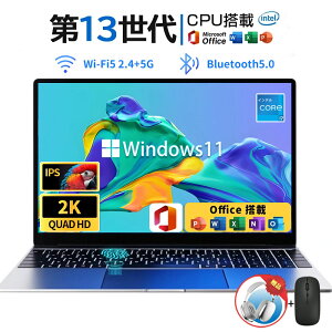 _ݒsvofficet^ m[gp\R officet p\R ݒς p\R Vi  NAbhRA CPU WebJ windows11 office p\R  Microsoftoffice 13 Core i7 I